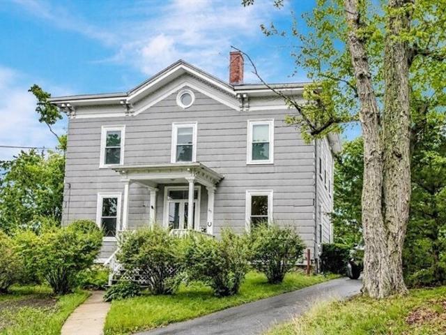 Main St, Easton, Home For Sale
