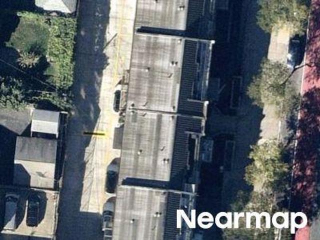 Main St Fl 4b