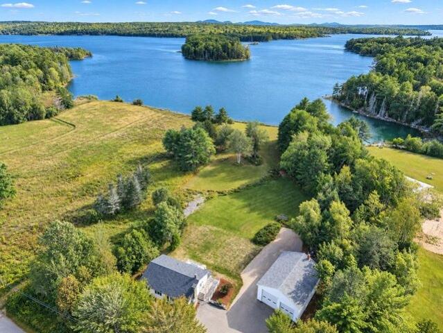 Main St, Franklin, Home For Sale