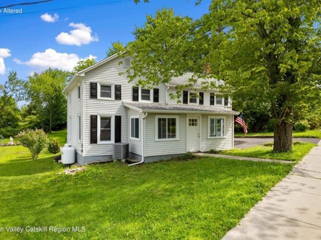 Main St, Germantown, Home For Sale