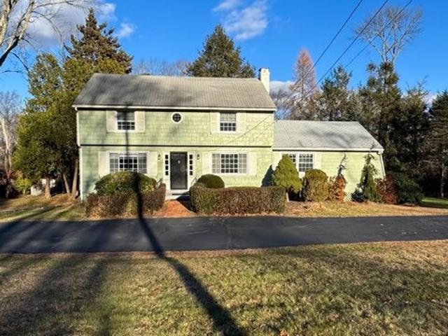 Main St, Hampton, Home For Sale