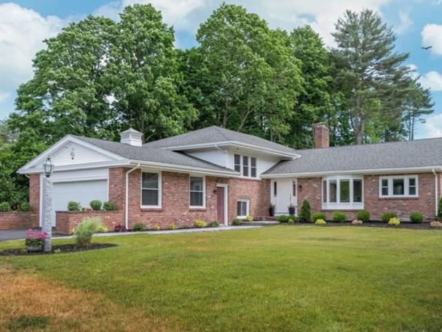 Main St, Hanover, Home For Sale