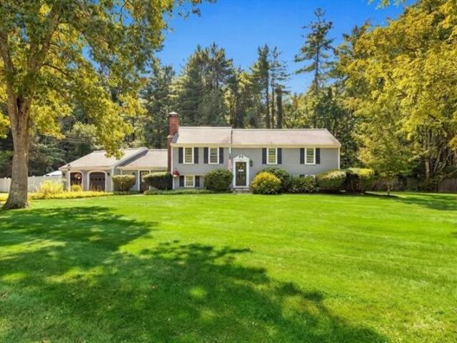 Main St, Hanover, Home For Sale