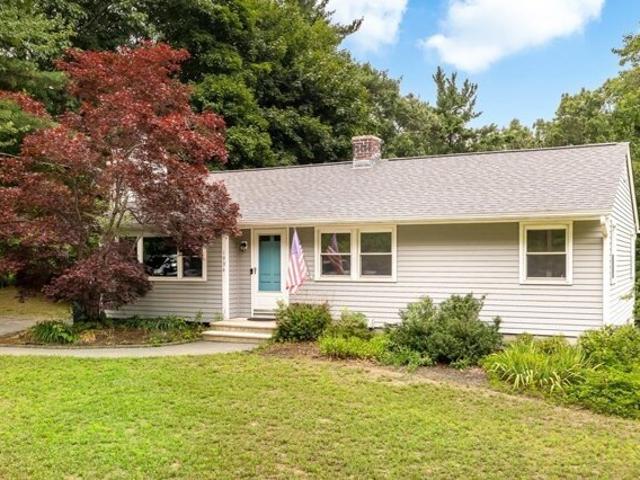 Main St, Holden, Home For Sale