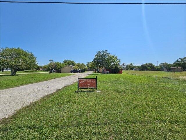 Main St, Ingleside, Home For Sale