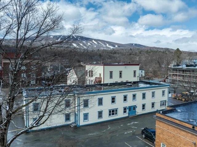 Main St, Ludlow, Home For Sale