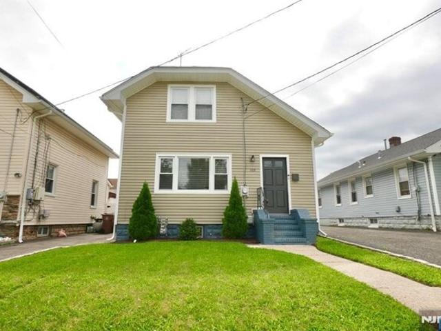 Main St, Linden, Home For Sale