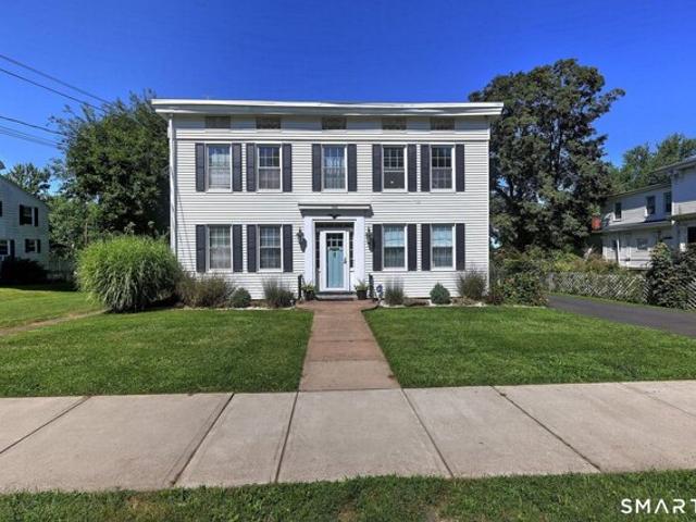 Main St, Portland, Home For Sale