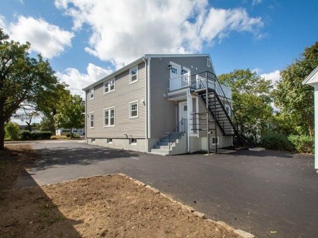Main St, Quincy, Home For Sale