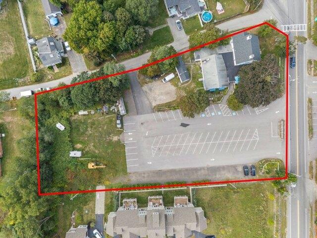 Main St, Rowley, Home For Sale