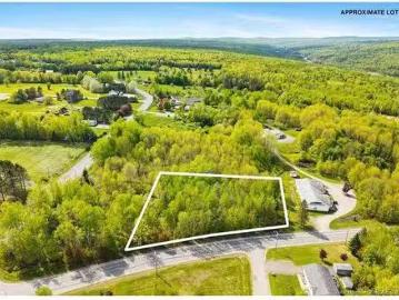/ Main St, Stanley, NB, E6B 1A6 vacant land for sale Listin.