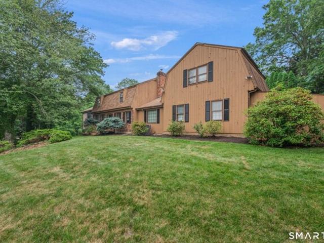 Main St, Stratford, Home For Sale