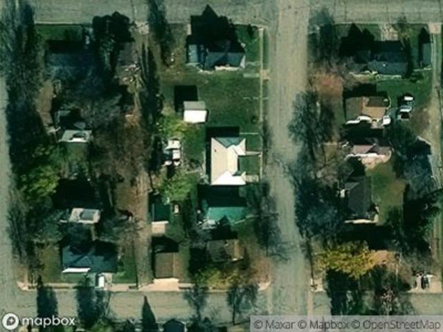 Main St S
