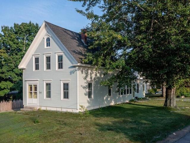 Main St, Saint George, Home For Sale