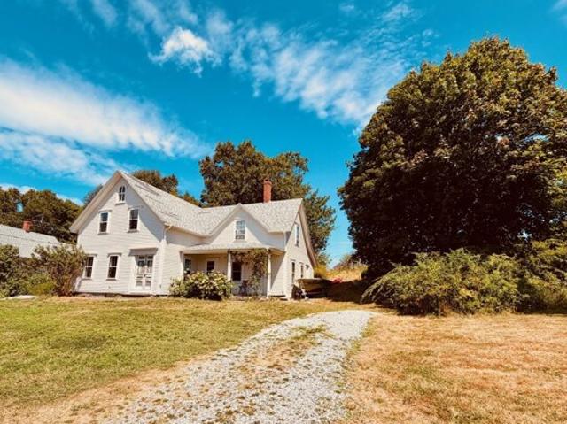 Main St, Saint George, Home For Sale