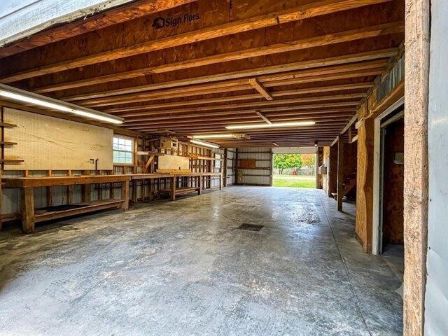 Main St, Shelocta, Home For Sale