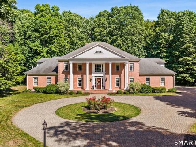 Main St, South Windsor, Home For Sale