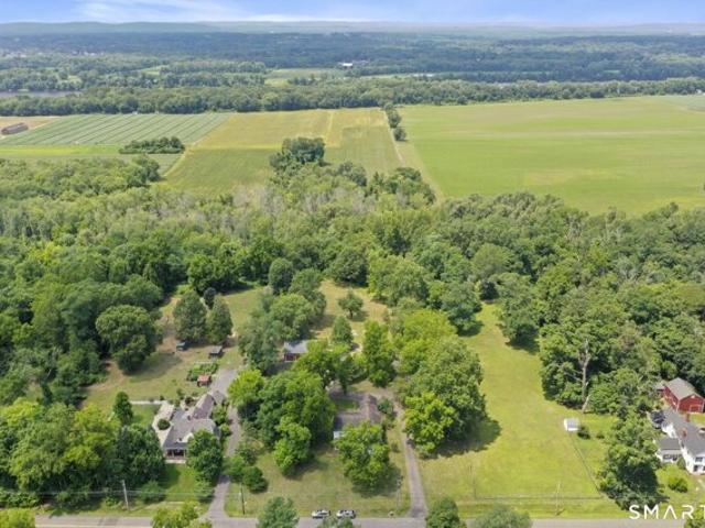 Main St, South Windsor, Home For Sale