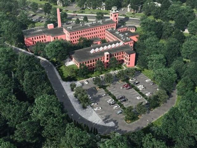 Main St Unit A, Worcester, Condo For Sale