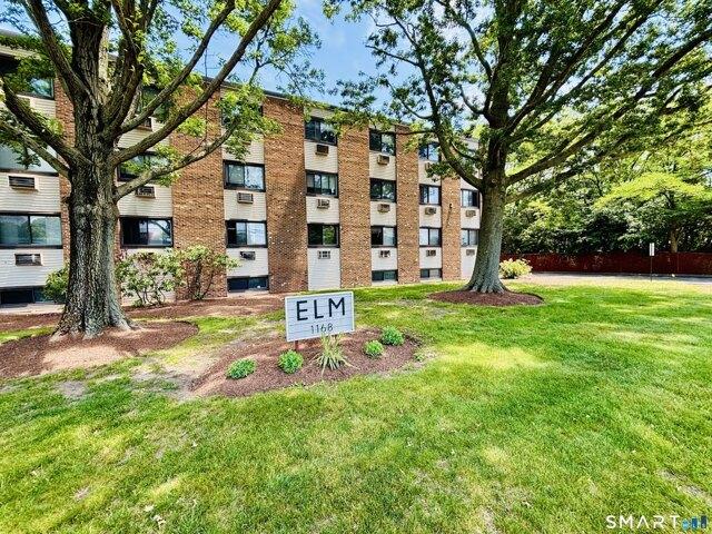 Main St Unit A, Stratford, Condo For Sale