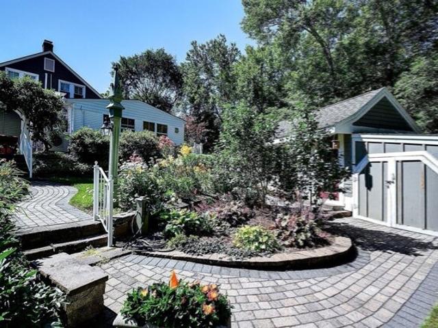 Main St Unit B, Oxford, Home For Sale