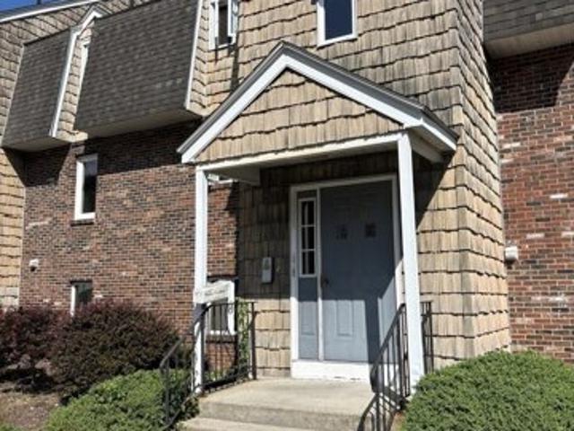 Main St Unit,palmer, Condo For Sale
