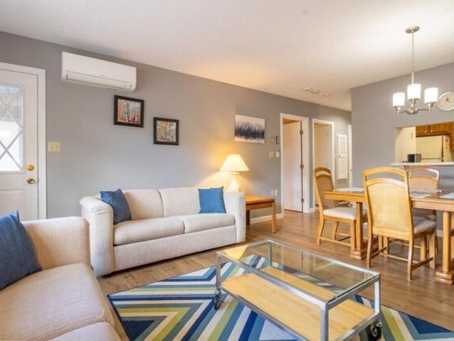 Main St Unit,woodstock, Condo For Sale