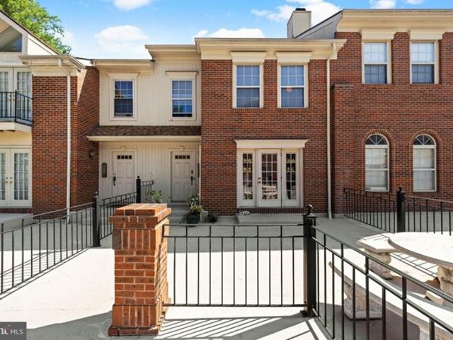 Main St, Voorhees, Home For Sale