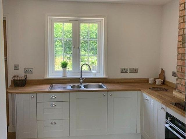 Main St, Wantage OX12, 2 bed terraced house to rent, £1,350 pcm | PrimeLocation