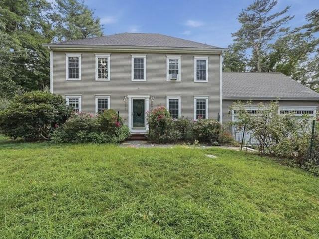 Main St, Wareham, Home For Sale