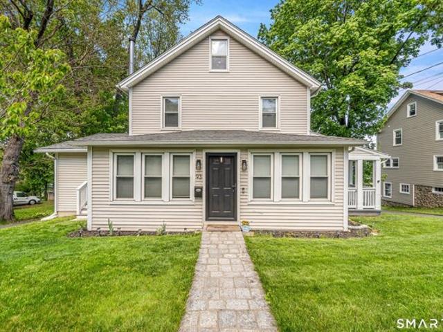 Main St, Watertown, Home For Sale