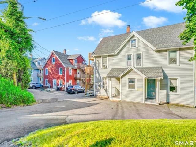 Main St, Watertown, Home For Sale