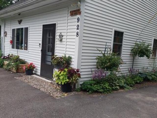 Main St, Wayne, Home For Sale
