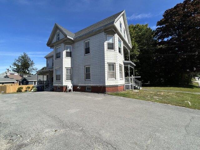 Main St, Westbrook, Home For Sale