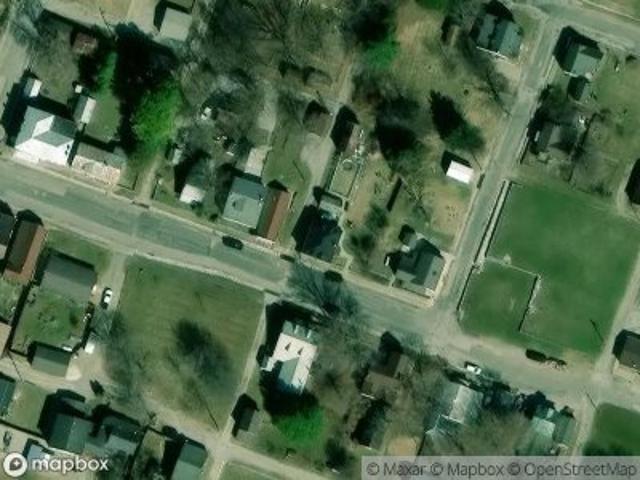 Main St