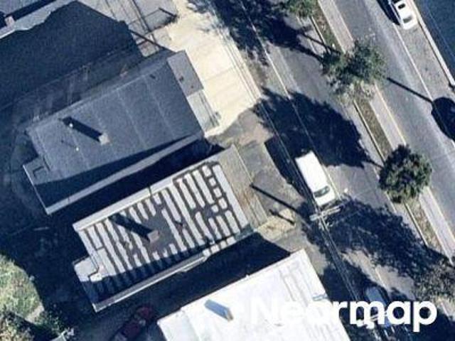 Main St # 2393