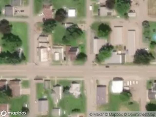 Main St