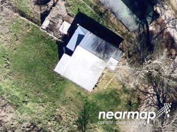 Tallapoosa County, Alabama, USA