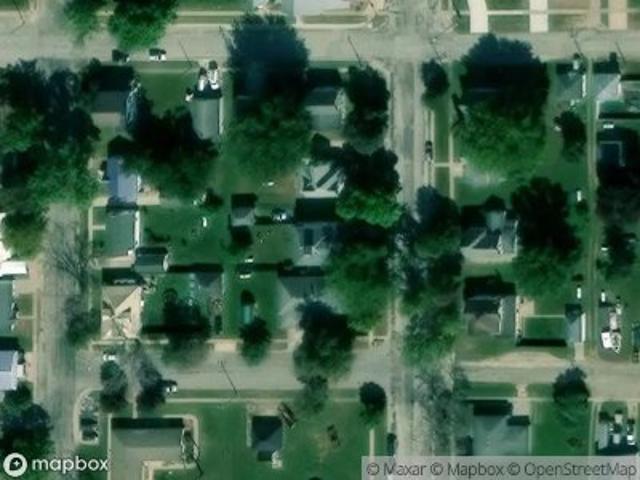 Main St