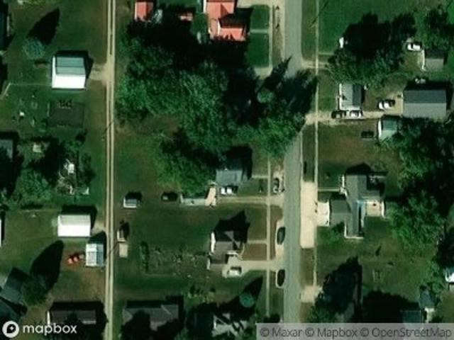 Main St