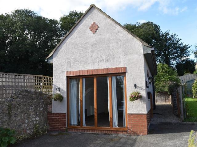 Main Street, West Tanfield, Ripon, HG4 5JJ