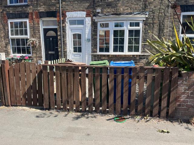 Main Street, Willerby, Hull HU10, 2 bed property to rent, £795 pcm | PrimeLocation