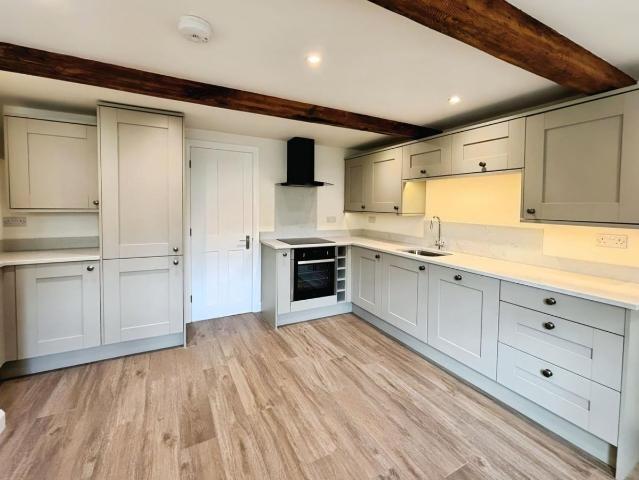 Main Street, Addingham, Ilkley LS29, 2 bed end terrace house to rent, £1,350 pcm | PrimeLocation