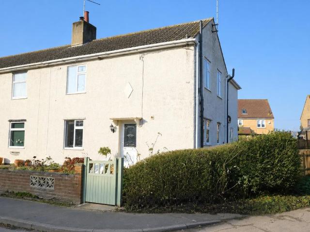 Main Street, Ailsworth, Peterborough PE5, 4 bed semi detached house to rent, £1,350 pcm | PrimeLocation