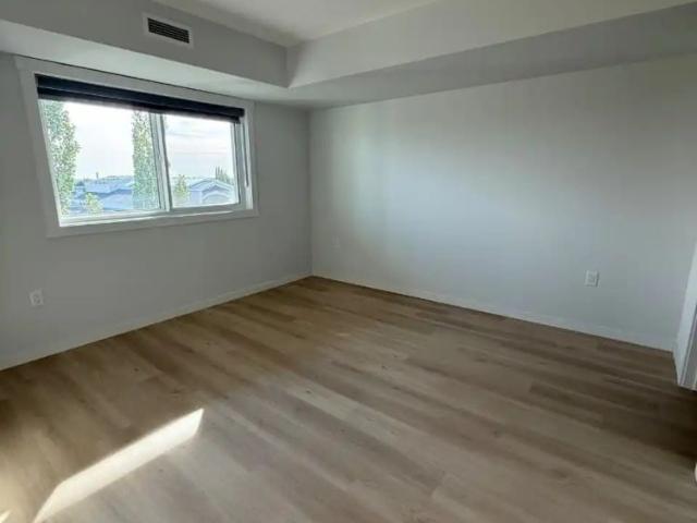 Main Street Apartments — 1 Bedroom 1 Bath
