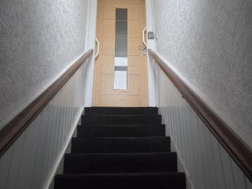 Auchinleck Cumnock, KA5, Glasgow and West Scotland, South West Scotland