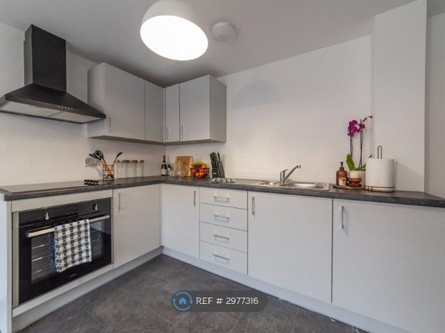 Main Street, Balderton, Newark NG24, 1 bed terraced house to rent, £700 pcm | PrimeLocation