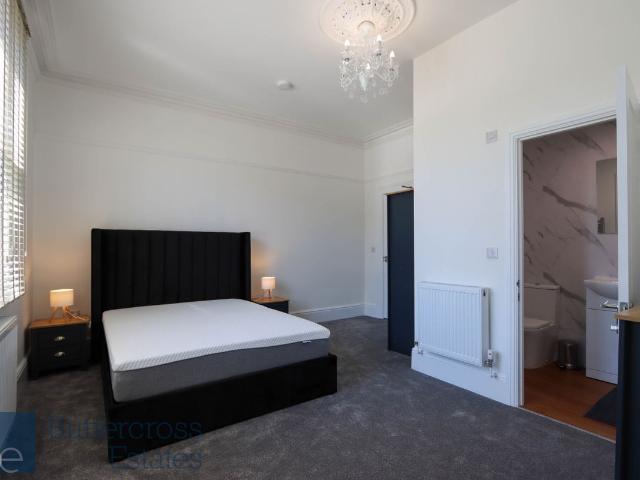 Main Street, Balderton NG24, 1 bed property to rent, £700 pcm | PrimeLocation