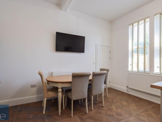 Main Street, Balderton NG24, 1 bed property to rent, £700 pcm | PrimeLocation