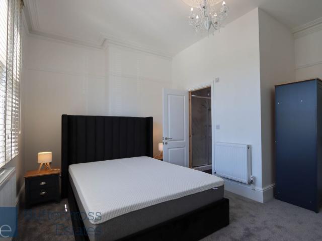 Main Street, Balderton NG24, 1 bed property to rent, £700 pcm | PrimeLocation